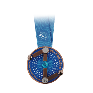 2025 World Humanoid Robot Games