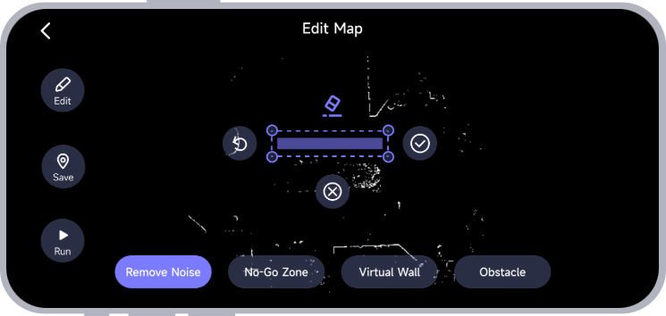 Magiclab App