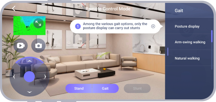 Magiclab App