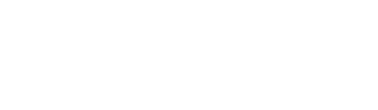 dreame