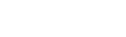 foton