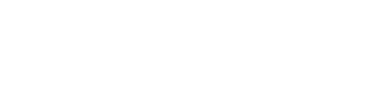 sci