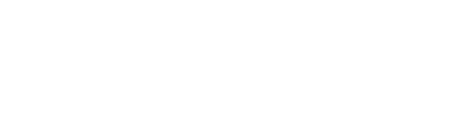 中国电信