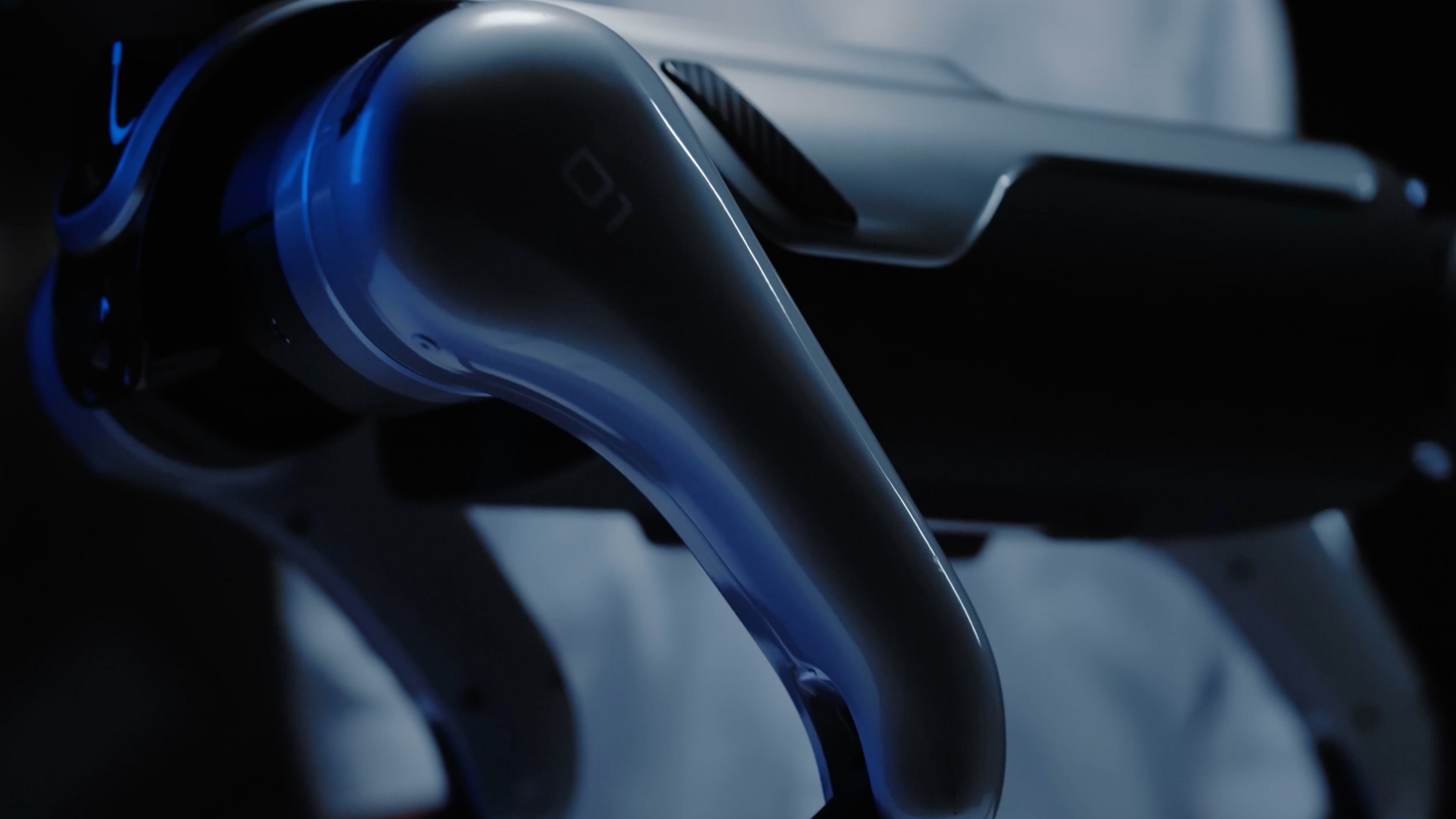 K9的号\"Hound\" 光属性 星4 K9的号