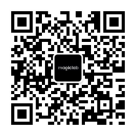 微信公众号