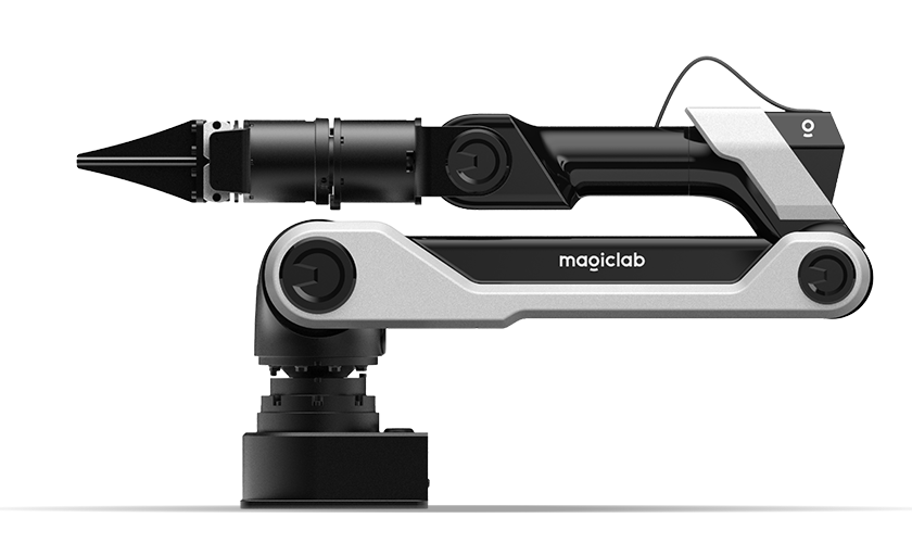 MagicArm R1