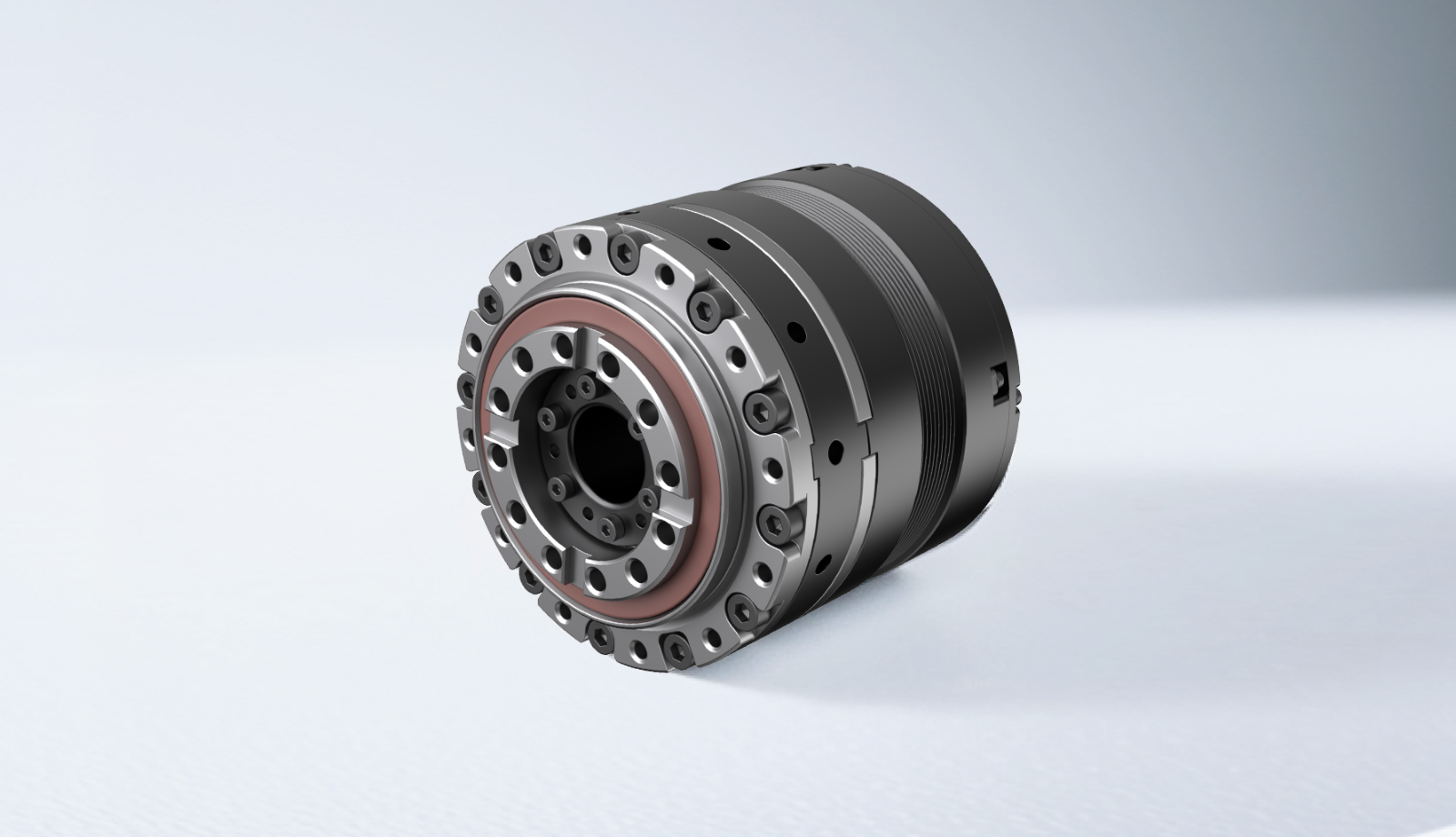 motor feature
